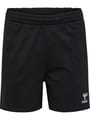 hmlGO 2.0 SWEATSHORTS WOMAN