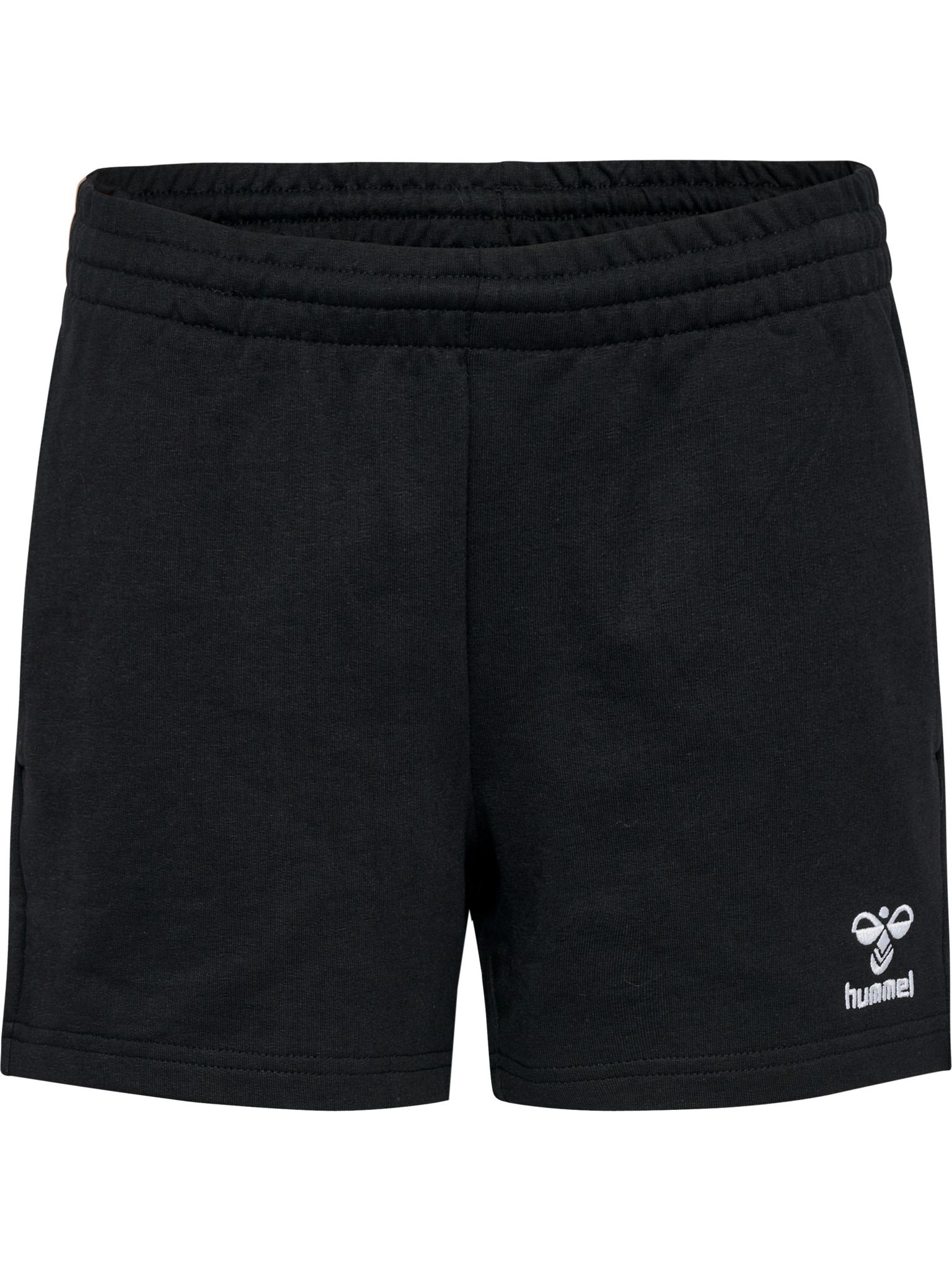 hmlGO 2.0 SWEATSHORTS KIDS