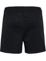 hmlGO 2.0 SWEATSHORTS KIDS