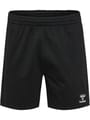 hmlGO 2.0 SWEATSHORTS