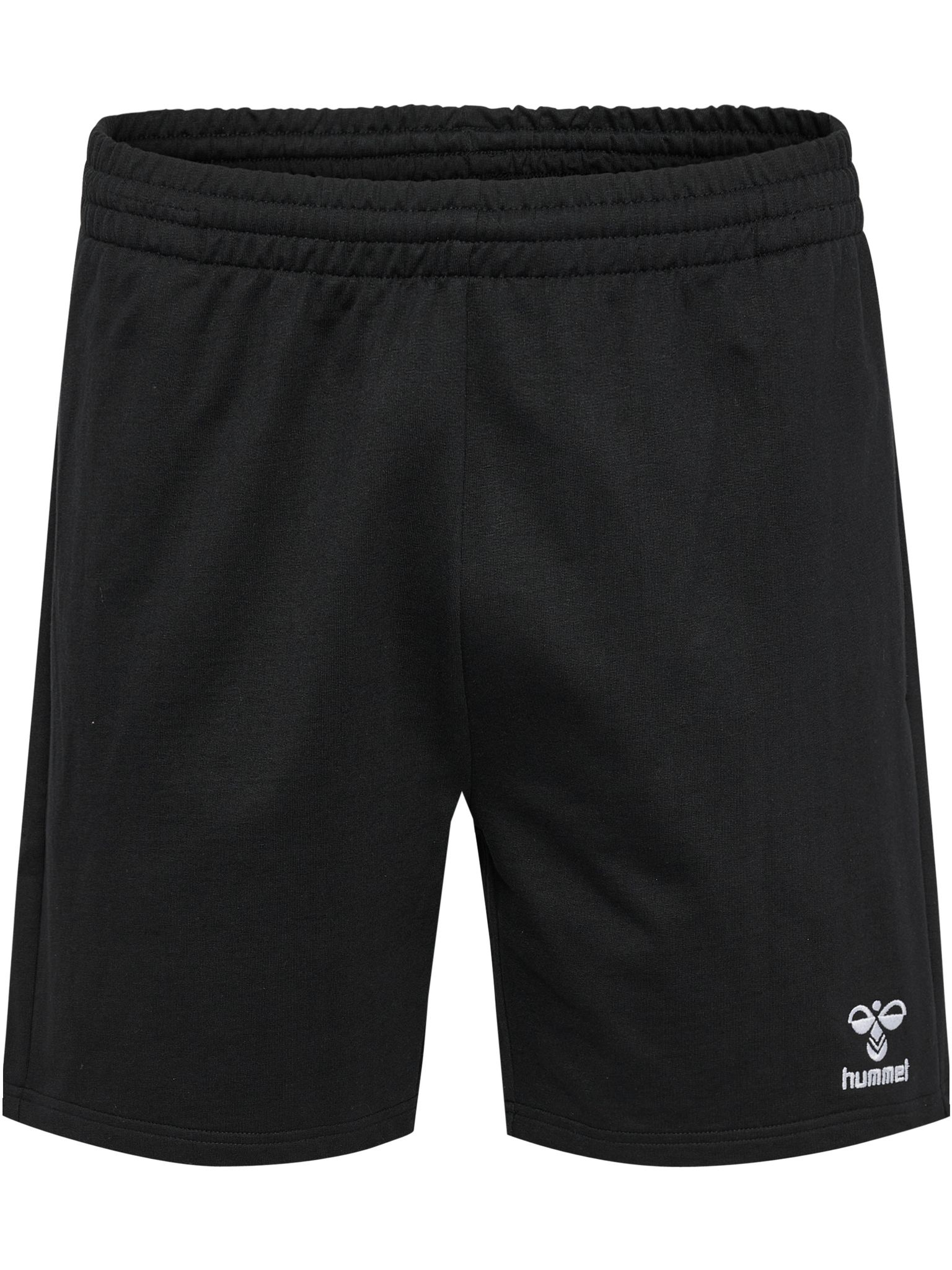 hmlGO 2.0 SWEATSHORTS