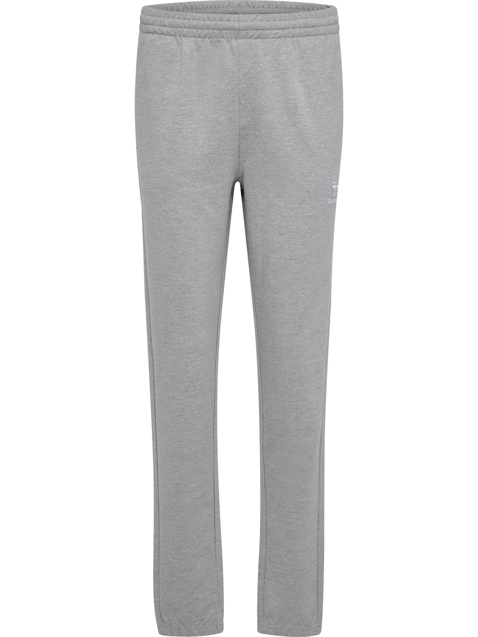 hmlGO 2.0 SWEATPANTS WOMAN