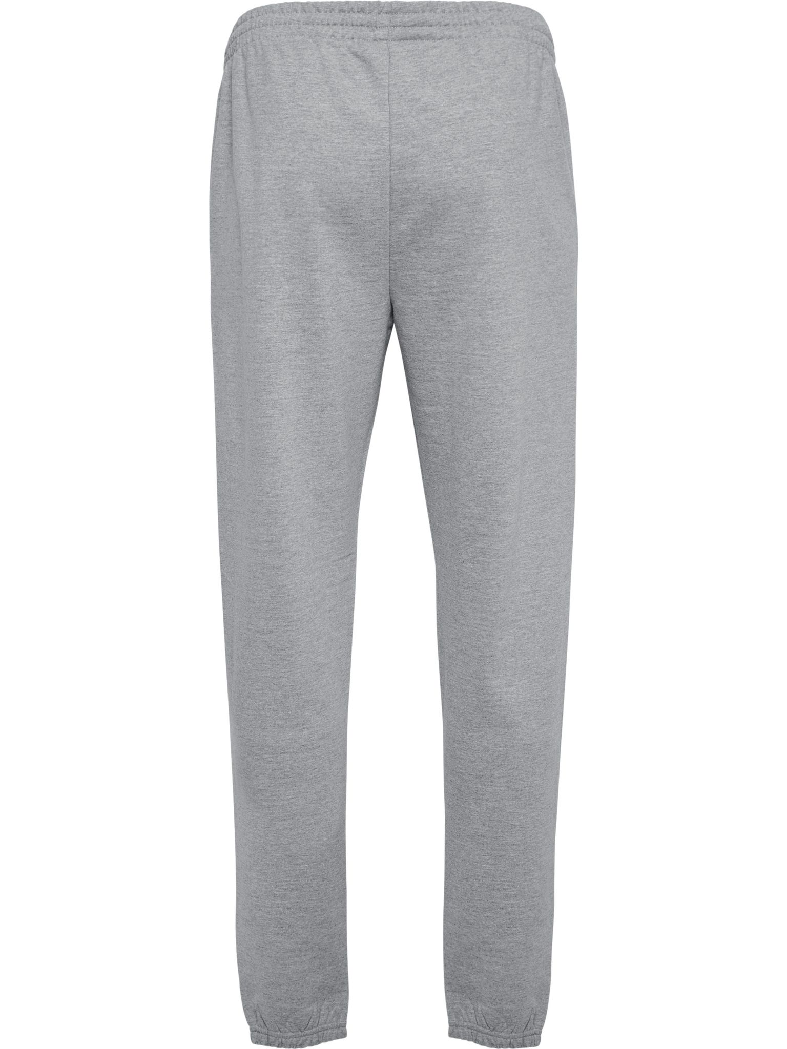 hmlGO 2.0 SWEATPANTS