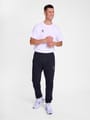 hmlGO 2.0 SWEATPANTS