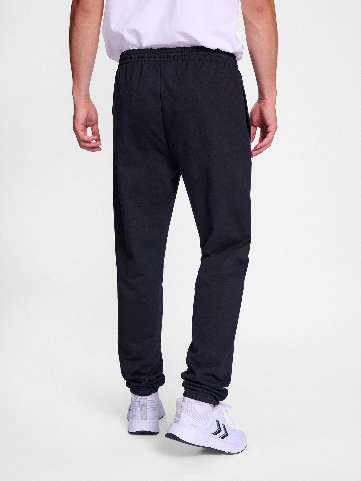 hmlGO 2.0 SWEATPANTS