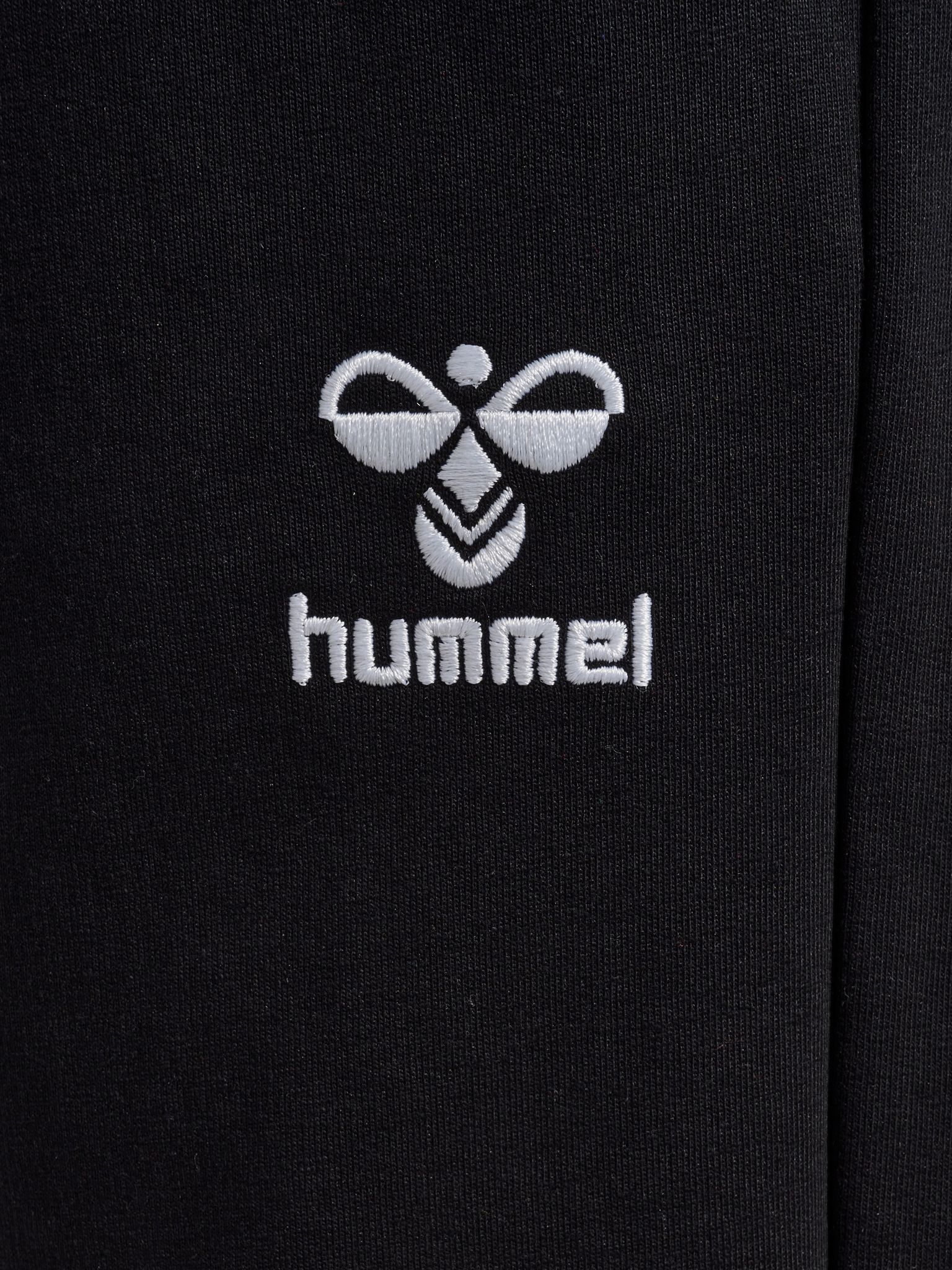 hmlGO 2.0 SWEATPANTS