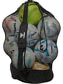 hmlCORE BALL BAG