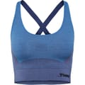 hmlCLEA SEAMLESS SPORTS TOP