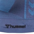 hmlCLEA SEAMLESS SPORTS TOP