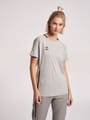 hmlCIMA XK T-SHIRT S/S WOMAN