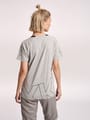 hmlCIMA XK T-SHIRT S/S WOMAN