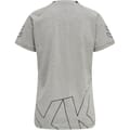 hmlCIMA XK T-SHIRT S/S WOMAN