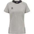 hmlCIMA XK T-SHIRT S/S WOMAN