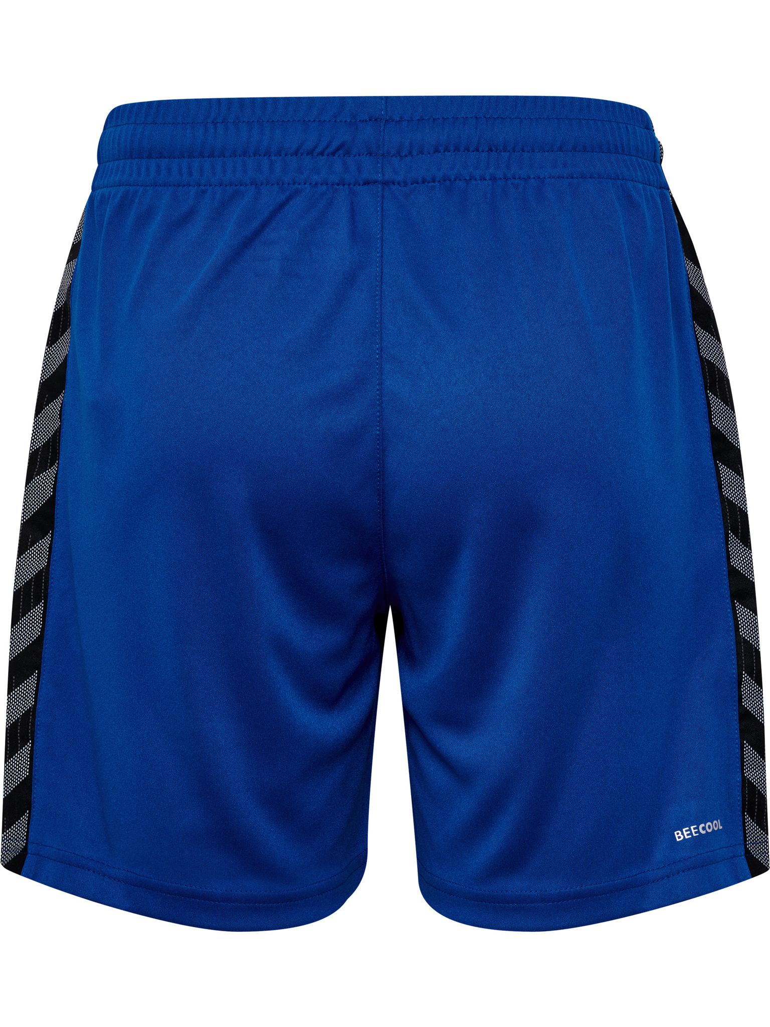 hmlAUTHENTIC PL SHORTS KIDS