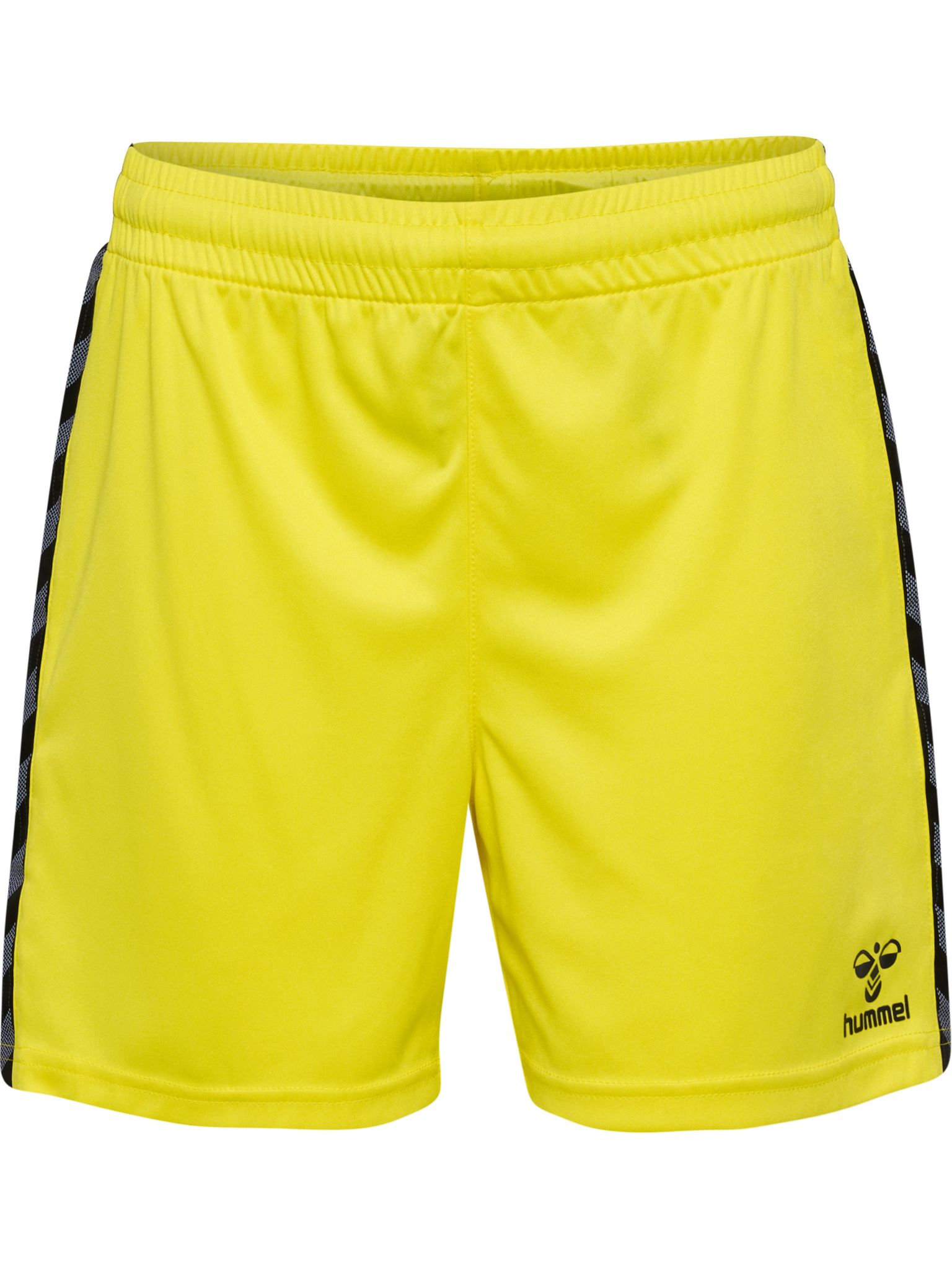 hmlAUTHENTIC PL SHORTS KIDS