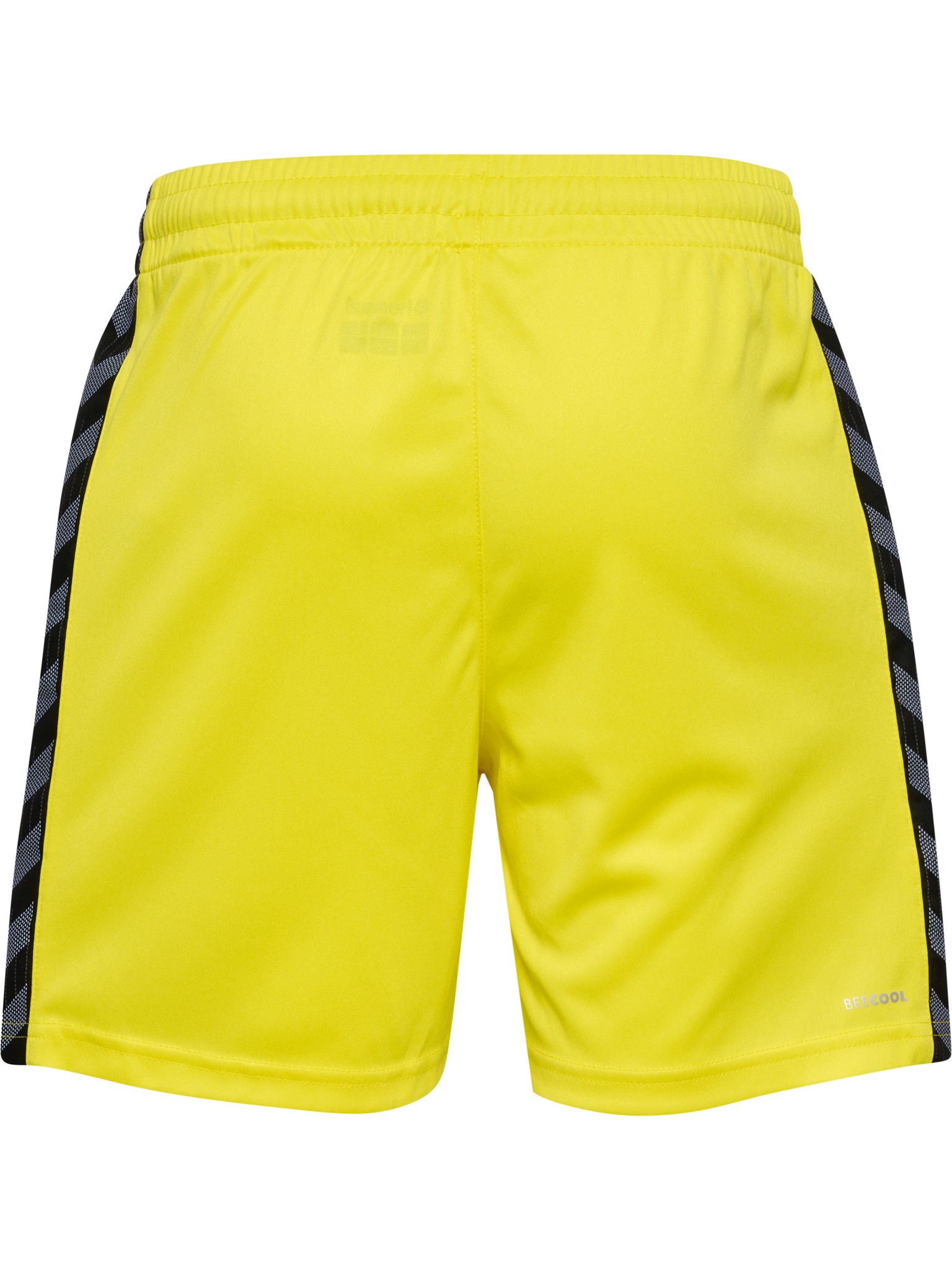 hmlAUTHENTIC PL SHORTS KIDS