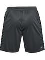 hmlAUTHENTIC PL SHORTS