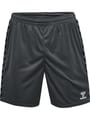 hmlAUTHENTIC PL SHORTS