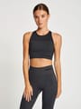 hmlMT HANA 2.0 SEAMLESS SPORTS TOP