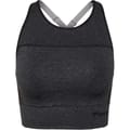 hmlMT HANA 2.0 SEAMLESS SPORTS TOP