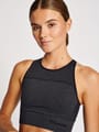 hmlMT HANA 2.0 SEAMLESS SPORTS TOP