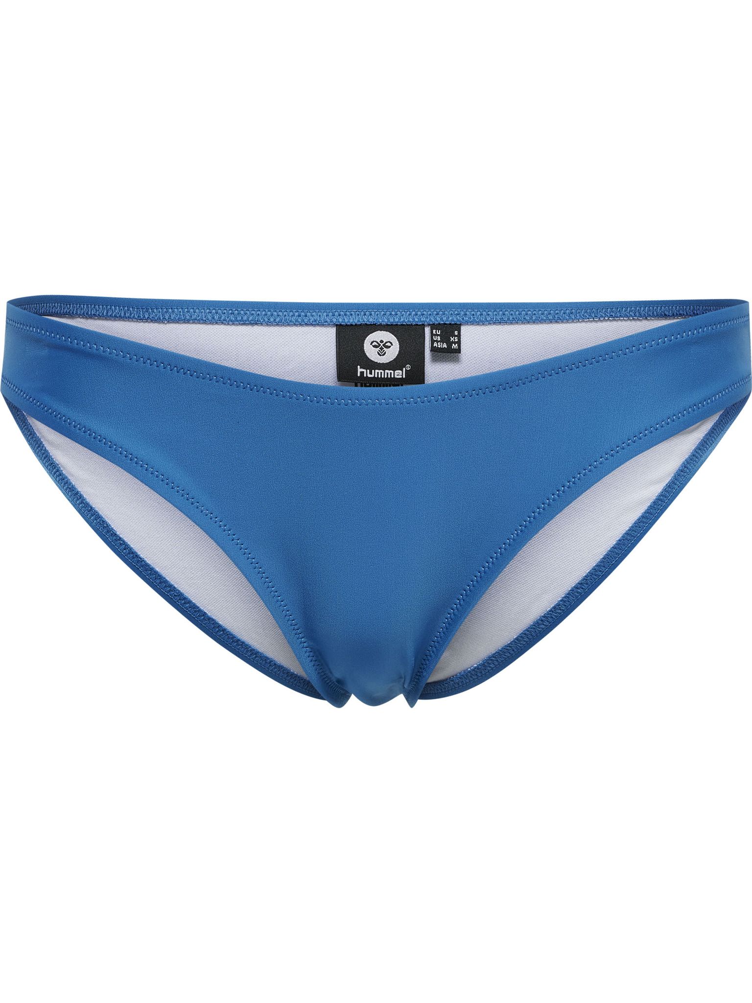 hmlALLY SWIM TANGA