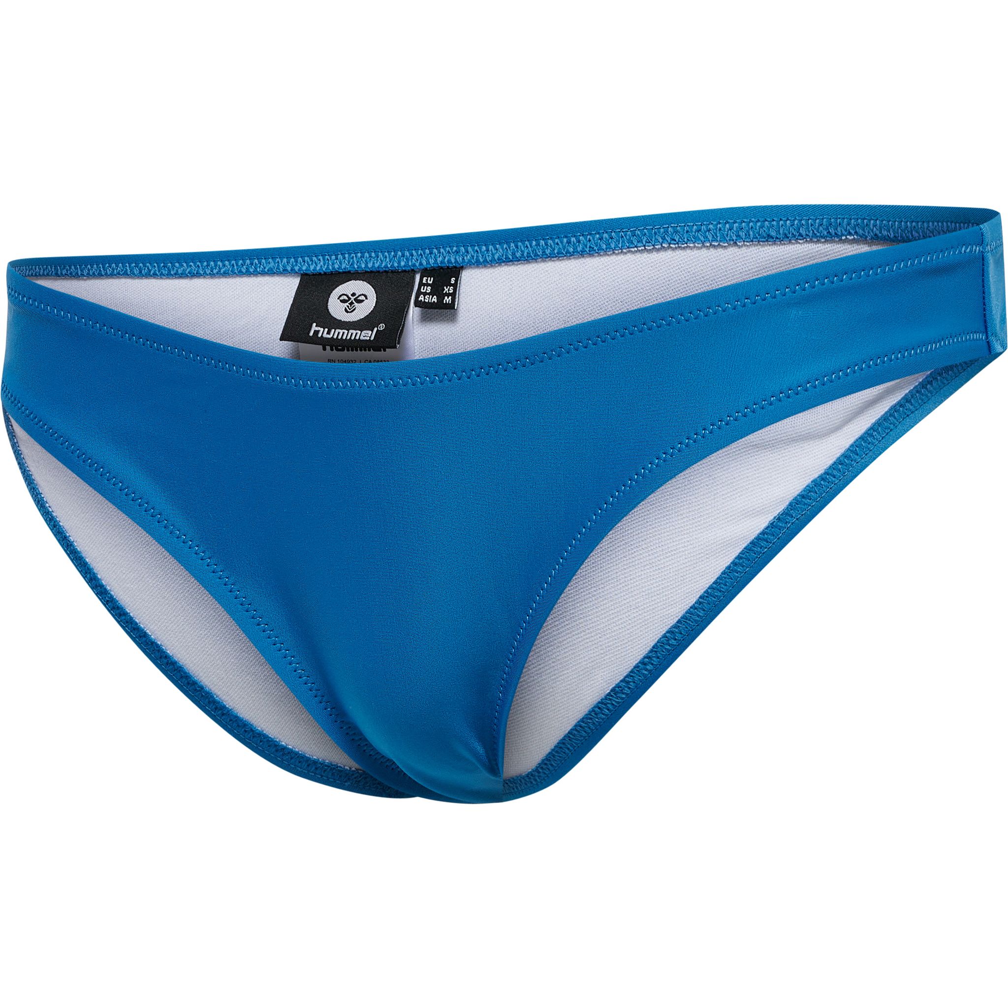 hmlALLY SWIM TANGA