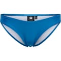 hmlALLY SWIM TANGA