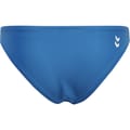 hmlALLY SWIM TANGA