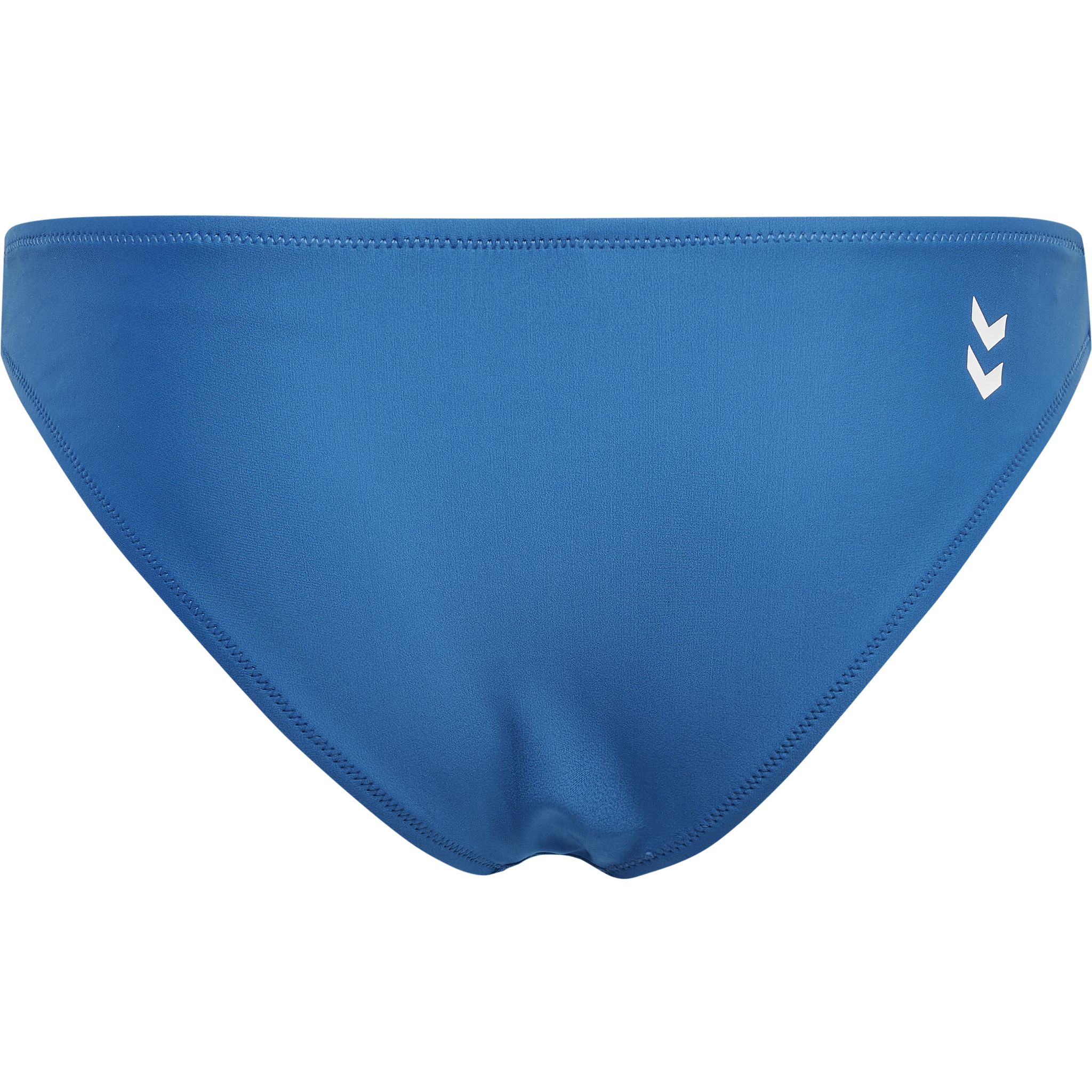 hmlALLY SWIM TANGA