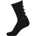 FUNDAMENTAL 3-PACK SOCK