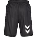 ESSENTIAL GK SHORTS W PADDING