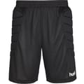 ESSENTIAL GK SHORTS W PADDING