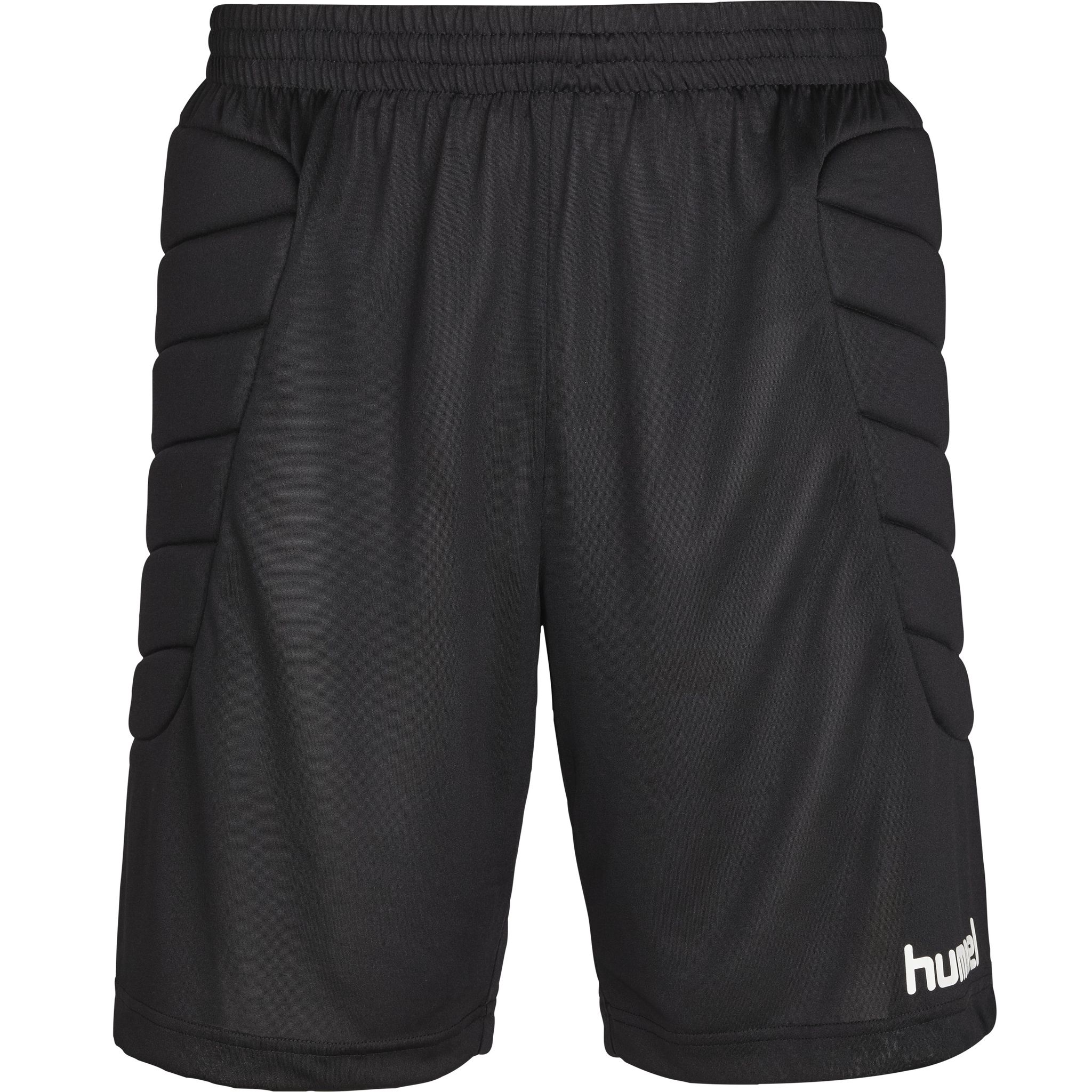 ESSENTIAL GK SHORTS W PADDING