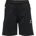 hmlMOVE GRID COTTON SHORTS KIDS