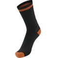 ELITE INDOOR SOCK LOW