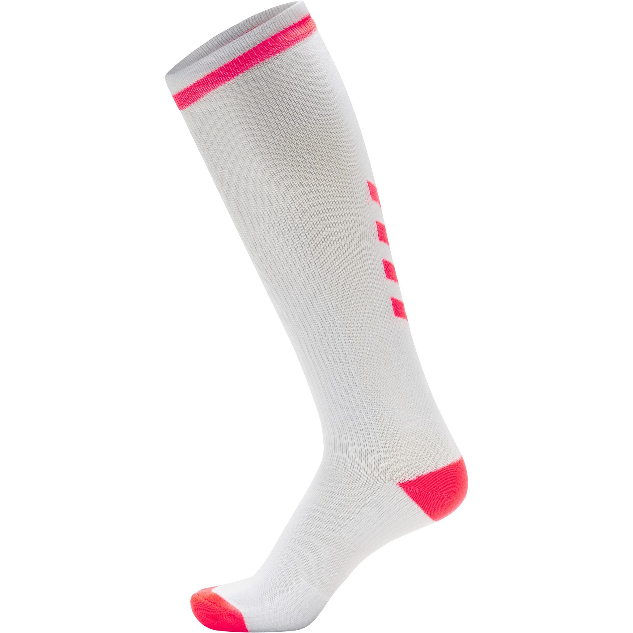 ELITE INDOOR SOCK HIGH