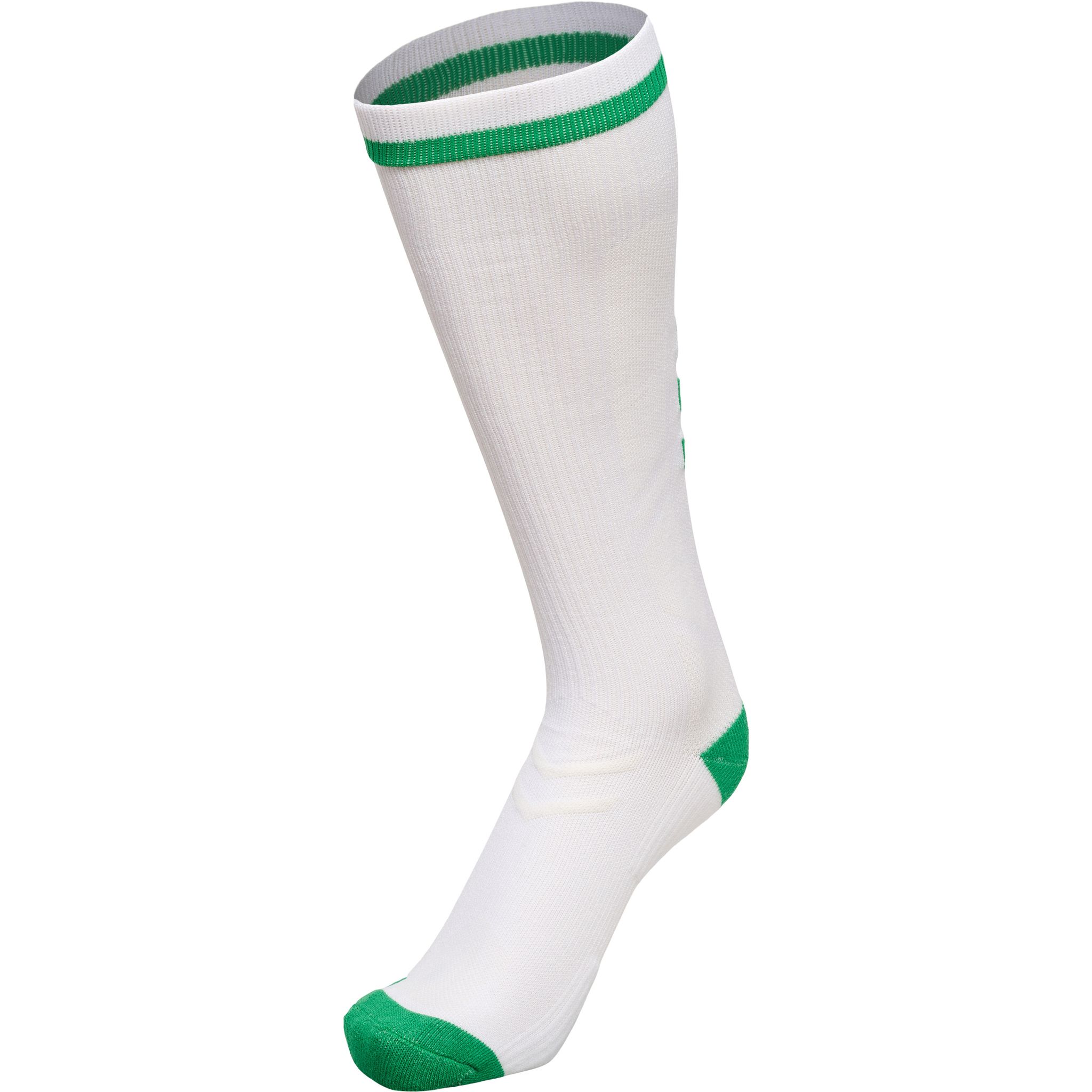 ELITE INDOOR SOCK HIGH