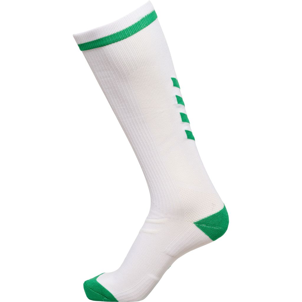 ELITE INDOOR SOCK HIGH