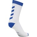 ELEMENT INDOOR SPORT SOCK 2 PACK