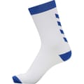 ELEMENT INDOOR SPORT SOCK 2 PACK