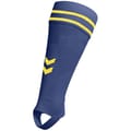 ELEMENT FOOTBALL SOCK FOOTLESS