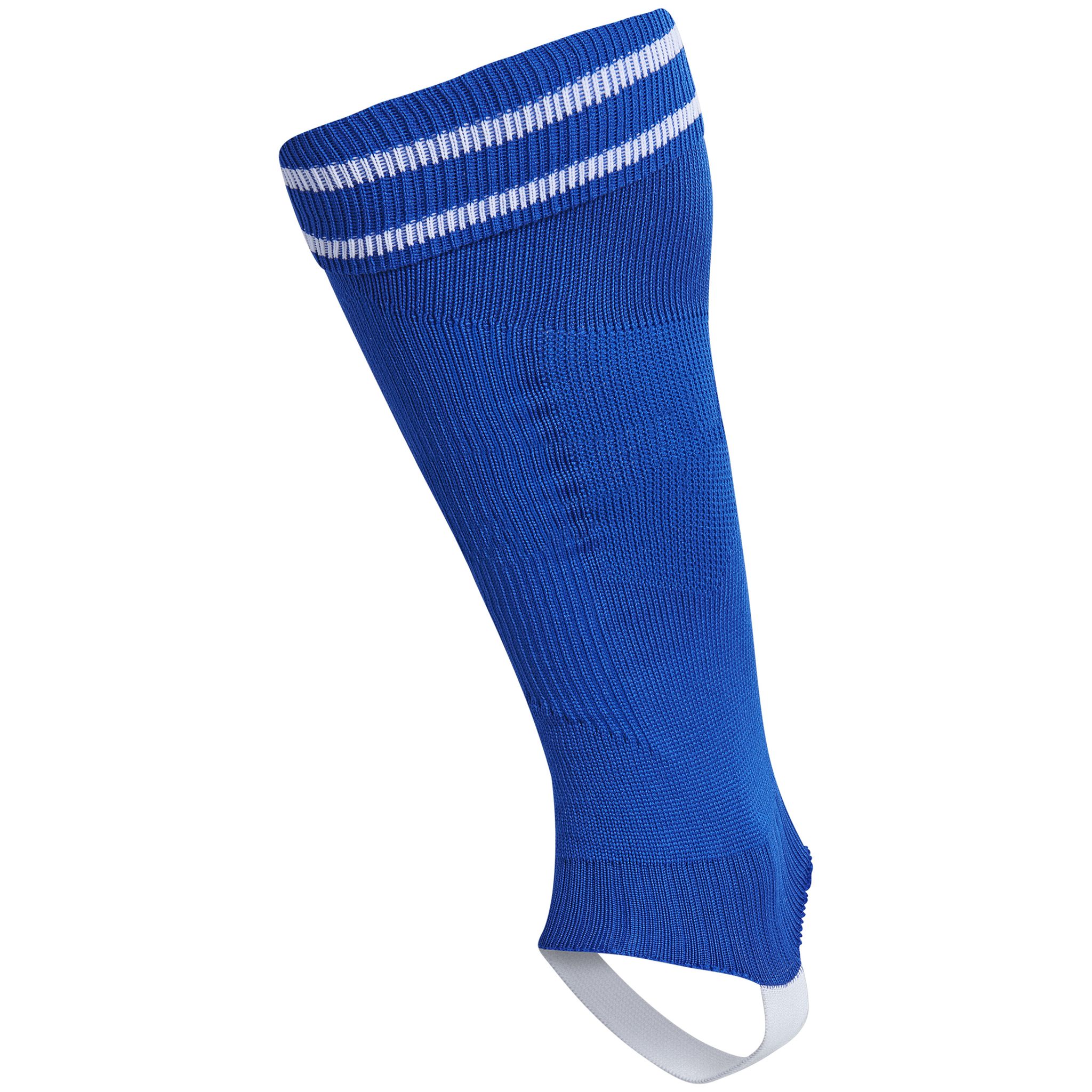 ELEMENT FOOTBALL SOCK FOOTLESS