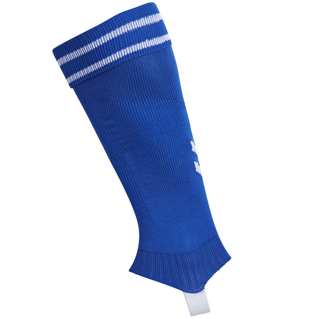 ELEMENT FOOTBALL SOCK FOOTLESS