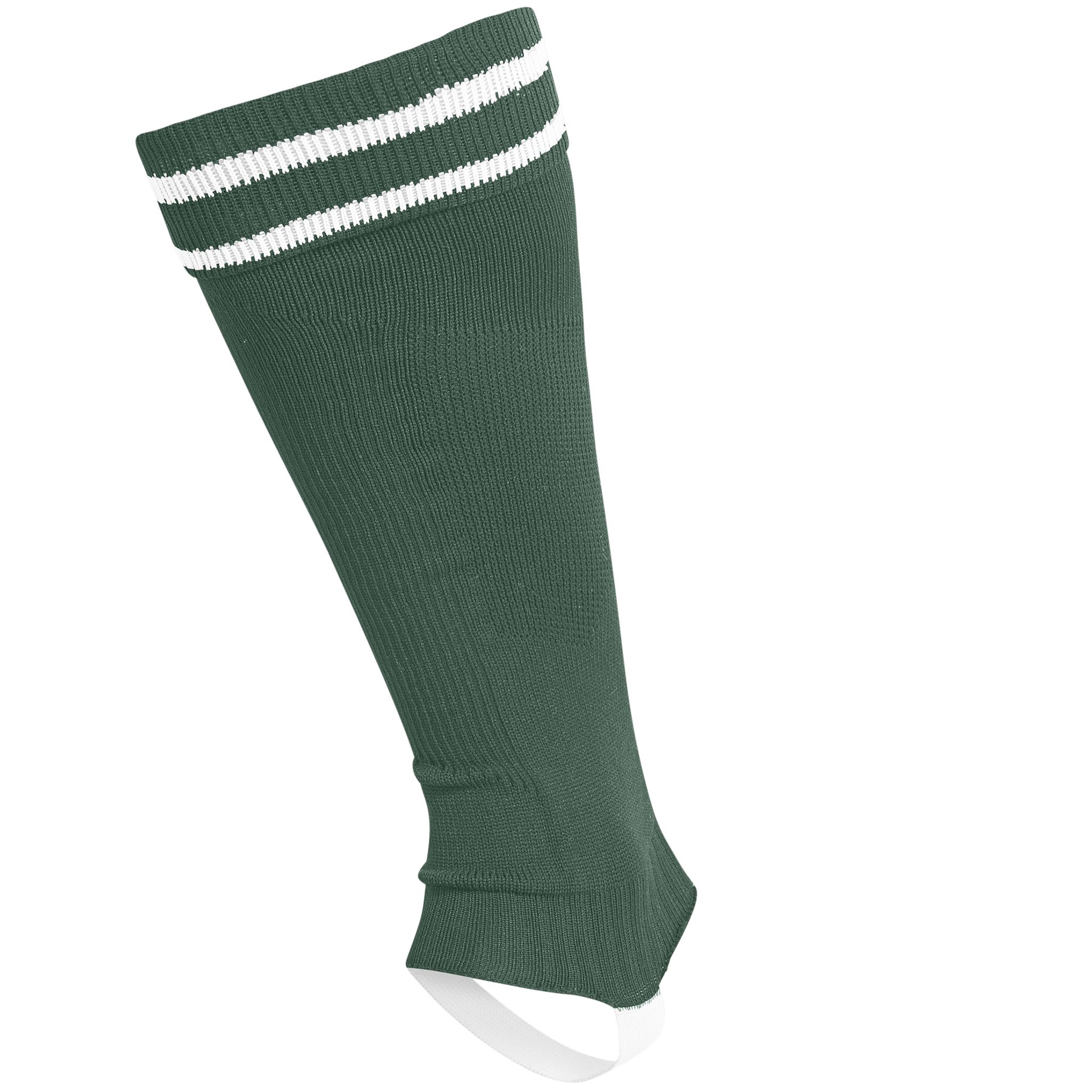 ELEMENT FOOTBALL SOCK FOOTLESS