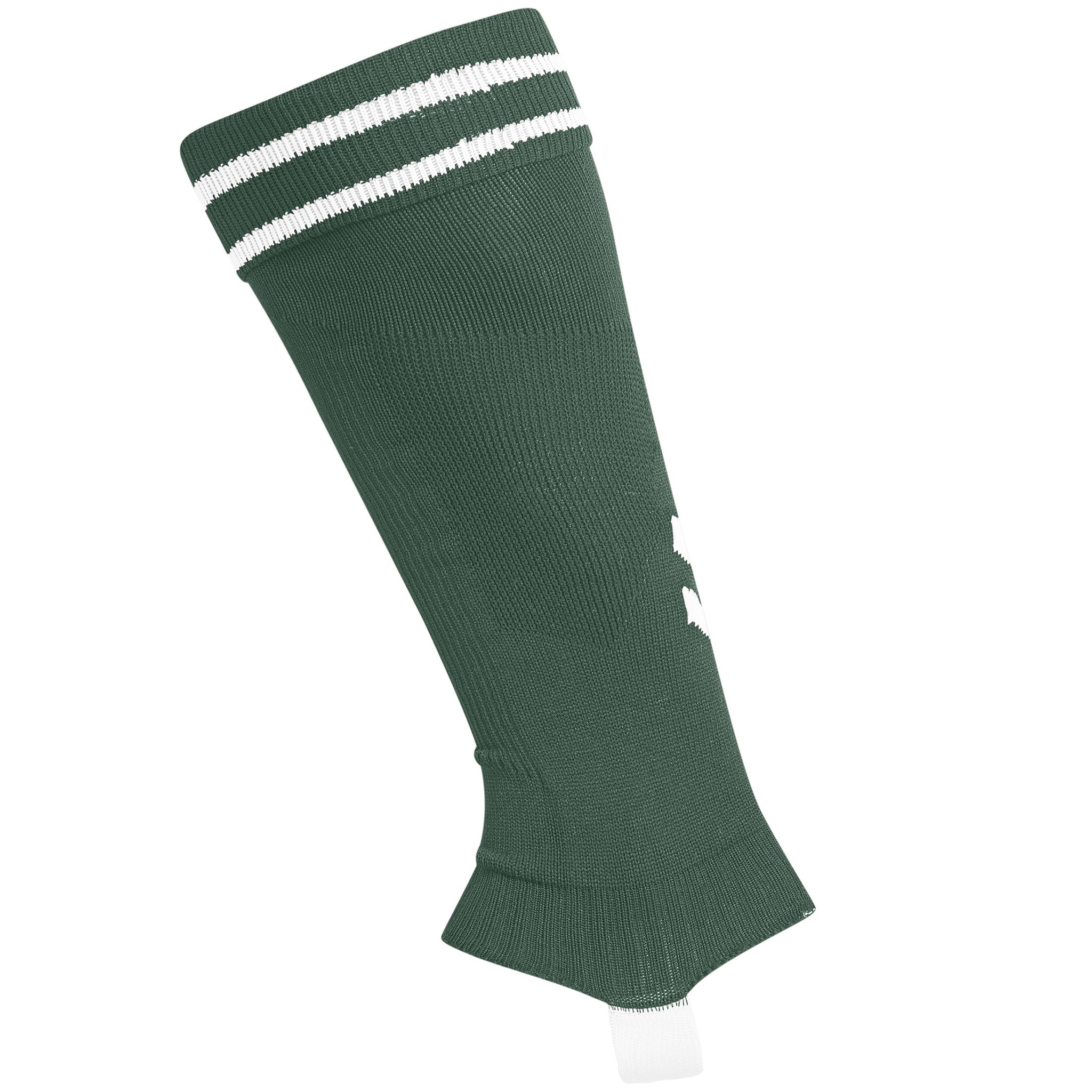 ELEMENT FOOTBALL SOCK FOOTLESS