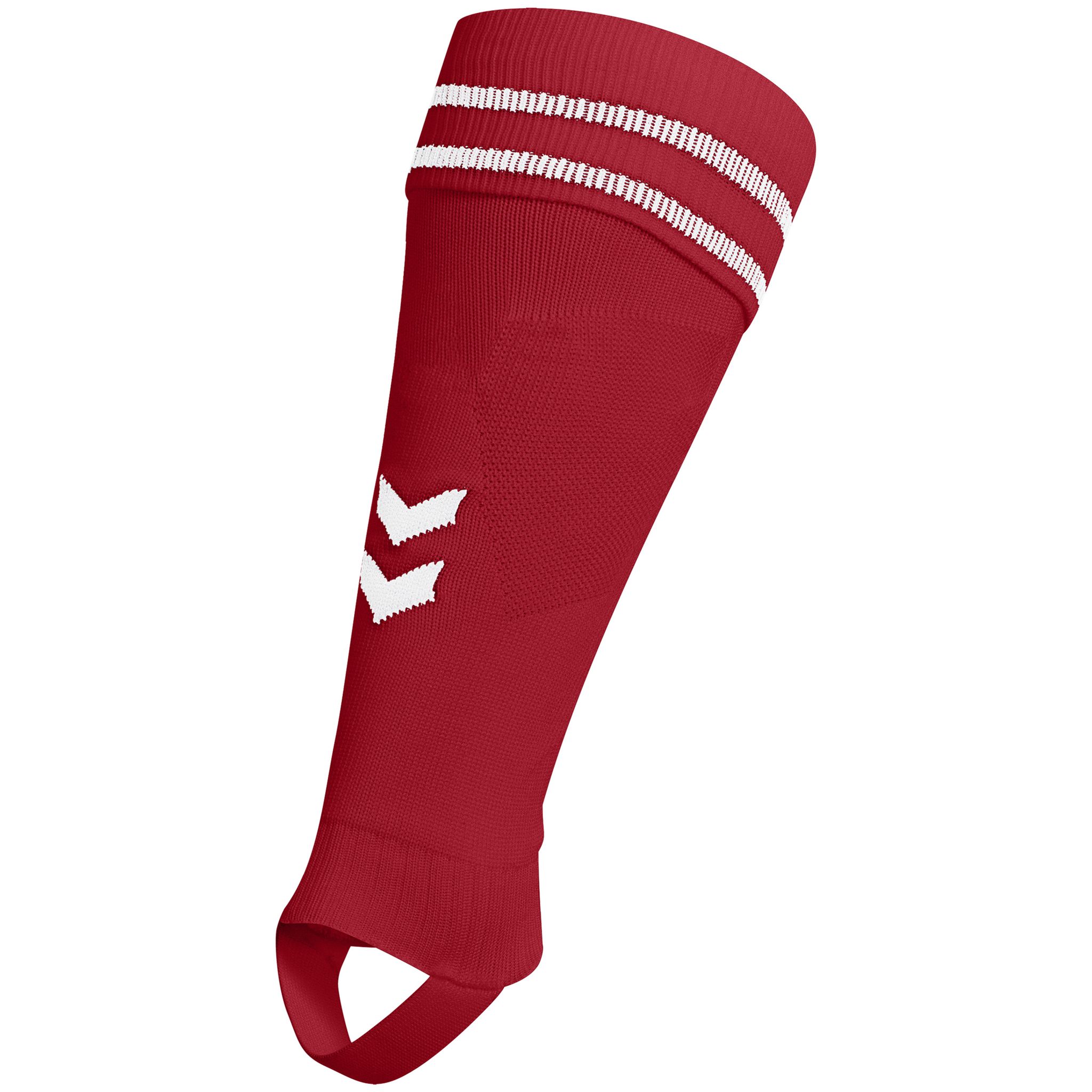 ELEMENT FOOTBALL SOCK FOOTLESS