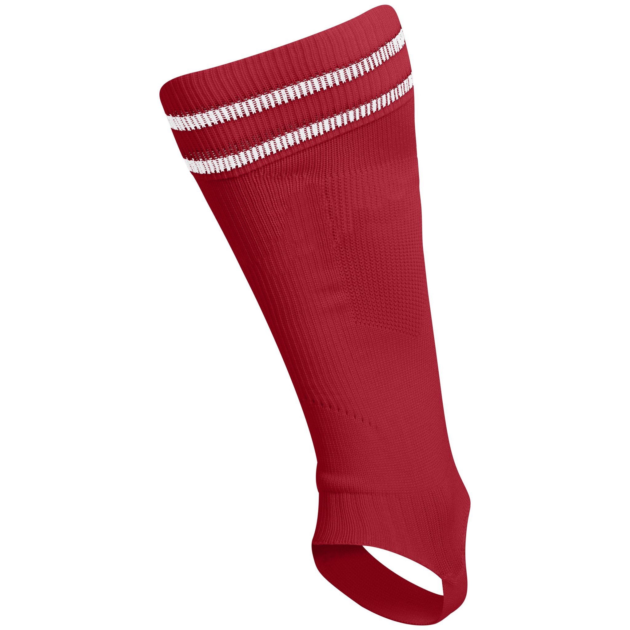 ELEMENT FOOTBALL SOCK FOOTLESS