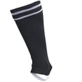 ELEMENT FOOTBALL SOCK FOOTLESS