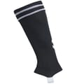 ELEMENT FOOTBALL SOCK FOOTLESS